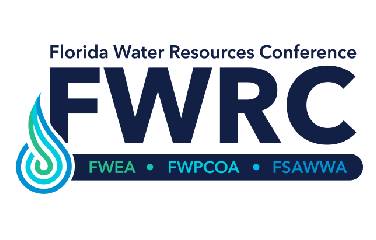 FWRC 2023 featured image
